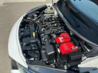 Nissan Versa 2020 4p Sense L4/1.6 Aut 2020 Nissan Versa Venta Motor 3