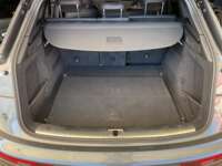 Audi Q5 2023 5p S Line Sportback L4/2.0/T Aut MHEV 2023 Audi Q5 Venta Cajuela 1