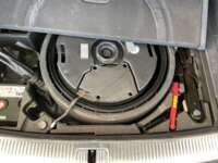 Audi Q5 2023 5p S Line Sportback L4/2.0/T Aut MHEV 2023 Audi Q5 Venta Cajuela 2