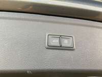 Audi Q5 2023 5p S Line Sportback L4/2.0/T Aut MHEV 2023 Audi Q5 Venta Cajuela 3