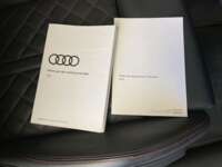 Audi Q5 2023 5p S Line Sportback L4/2.0/T Aut MHEV 2023 Audi Q5 Venta Documentos 1