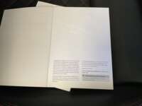 Audi Q5 2023 5p S Line Sportback L4/2.0/T Aut MHEV 2023 Audi Q5 Venta Documentos 2