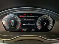 Audi Q5 2023 5p S Line Sportback L4/2.0/T Aut MHEV 2023 Audi Q5 Venta Interiores 2