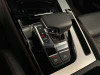 Audi Q5 2023 5p S Line Sportback L4/2.0/T Aut MHEV 2023 Audi Q5 Venta Interiores 13