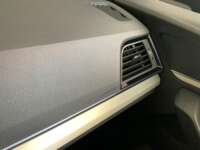 Audi Q5 2023 5p S Line Sportback L4/2.0/T Aut MHEV 2023 Audi Q5 Venta Interiores 16