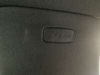 Audi Q5 2023 5p S Line Sportback L4/2.0/T Aut MHEV 2023 Audi Q5 Venta Interiores 17