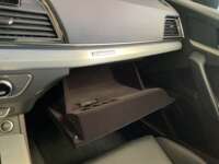 Audi Q5 2023 5p S Line Sportback L4/2.0/T Aut MHEV 2023 Audi Q5 Venta Interiores 19