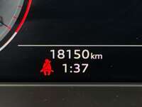 Audi Q5 2023 5p S Line Sportback L4/2.0/T Aut MHEV 2023 Audi Q5 Venta Interiores 3