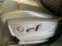 Audi Q5 2023 5p S Line Sportback L4/2.0/T Aut MHEV 2023 Audi Q5 Venta Interiores 21