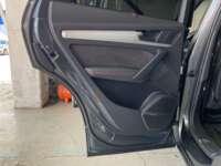 Audi Q5 2023 5p S Line Sportback L4/2.0/T Aut MHEV 2023 Audi Q5 Venta Interiores 23