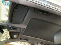 Audi Q5 2023 5p S Line Sportback L4/2.0/T Aut MHEV 2023 Audi Q5 Venta Interiores 25