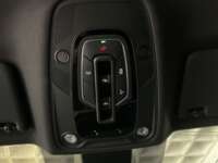 Audi Q5 2023 5p S Line Sportback L4/2.0/T Aut MHEV 2023 Audi Q5 Venta Interiores 26