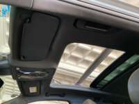 Audi Q5 2023 5p S Line Sportback L4/2.0/T Aut MHEV 2023 Audi Q5 Venta Interiores 27