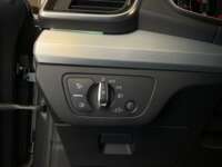 Audi Q5 2023 5p S Line Sportback L4/2.0/T Aut MHEV 2023 Audi Q5 Venta Interiores 5