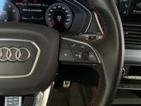 Audi Q5 2023 5p S Line Sportback L4/2.0/T Aut MHEV 2023 Audi Q5 Venta Interiores 7