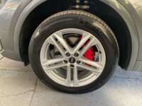 Audi Q5 2023 5p S Line Sportback L4/2.0/T Aut MHEV 2023 Audi Q5 Venta Llantas 1