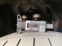 Audi Q5 2023 5p S Line Sportback L4/2.0/T Aut MHEV 2023 Audi Q5 Venta Llantas 12