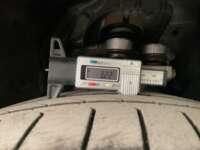 Audi Q5 2023 5p S Line Sportback L4/2.0/T Aut MHEV 2023 Audi Q5 Venta Llantas 3