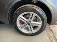 Audi Q5 2023 5p S Line Sportback L4/2.0/T Aut MHEV 2023 Audi Q5 Venta Llantas 4