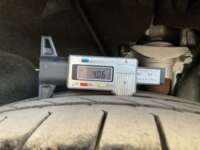 Audi Q5 2023 5p S Line Sportback L4/2.0/T Aut MHEV 2023 Audi Q5 Venta Llantas 6