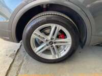 Audi Q5 2023 5p S Line Sportback L4/2.0/T Aut MHEV 2023 Audi Q5 Venta Llantas 7