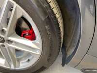 Audi Q5 2023 5p S Line Sportback L4/2.0/T Aut MHEV 2023 Audi Q5 Venta Llantas 8