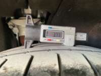 Audi Q5 2023 5p S Line Sportback L4/2.0/T Aut MHEV 2023 Audi Q5 Venta Llantas 9