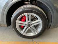 Audi Q5 2023 5p S Line Sportback L4/2.0/T Aut MHEV 2023 Audi Q5 Venta Llantas 10