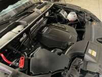 Audi Q5 2023 5p S Line Sportback L4/2.0/T Aut MHEV 2023 Audi Q5 Venta Motor 1