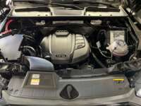 Audi Q5 2023 5p S Line Sportback L4/2.0/T Aut MHEV 2023 Audi Q5 Venta Motor 2