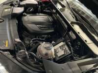 Audi Q5 2023 5p S Line Sportback L4/2.0/T Aut MHEV 2023 Audi Q5 Venta Motor 3