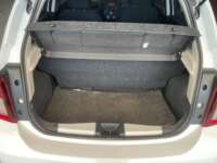 Nissan March 2023 5p Sense L4/1.6 Aut 2023 Nissan March Venta Cajuela 1