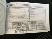 Nissan March 2023 5p Sense L4/1.6 Aut 2023 Nissan March Venta Documentos 2