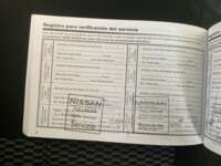 Nissan March 2023 5p Sense L4/1.6 Aut 2023 Nissan March Venta Documentos 3