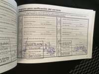 Nissan March 2023 5p Sense L4/1.6 Aut 2023 Nissan March Venta Documentos 4