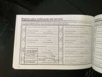 Nissan March 2023 5p Sense L4/1.6 Aut 2023 Nissan March Venta Documentos 5