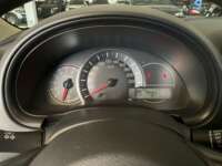 Nissan March 2023 5p Sense L4/1.6 Aut 2023 Nissan March Venta Interiores 2