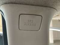 Nissan March 2023 5p Sense L4/1.6 Aut 2023 Nissan March Venta Interiores 11