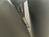 Nissan March 2023 5p Sense L4/1.6 Aut 2023 Nissan March Venta Interiores 12