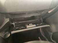 Nissan March 2023 5p Sense L4/1.6 Aut 2023 Nissan March Venta Interiores 13