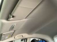 Nissan March 2023 5p Sense L4/1.6 Aut 2023 Nissan March Venta Interiores 18