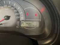 Nissan March 2023 5p Sense L4/1.6 Aut 2023 Nissan March Venta Interiores 3