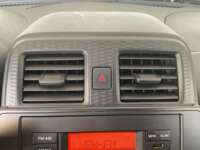 Nissan March 2023 5p Sense L4/1.6 Aut 2023 Nissan March Venta Interiores 5