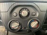 Nissan March 2023 5p Sense L4/1.6 Aut 2023 Nissan March Venta Interiores 7