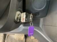 Nissan March 2023 5p Sense L4/1.6 Aut 2023 Nissan March Venta Interiores 8