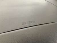 Nissan March 2023 5p Sense L4/1.6 Aut 2023 Nissan March Venta Interiores 10