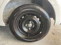 Nissan March 2023 5p Sense L4/1.6 Aut 2023 Nissan March Venta Llantas 4