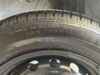 Nissan March 2023 5p Sense L4/1.6 Aut 2023 Nissan March Venta Llantas 5