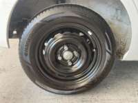 Nissan March 2023 5p Sense L4/1.6 Aut 2023 Nissan March Venta Llantas 7