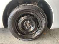 Nissan March 2023 5p Sense L4/1.6 Aut 2023 Nissan March Venta Llantas 10